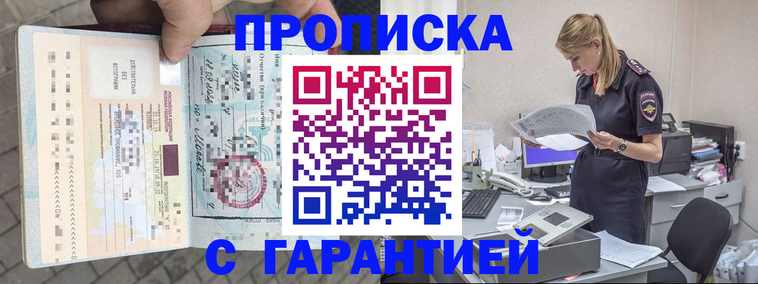 пропишу в квартире в Светлогорске